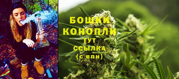 spice Михайловск
