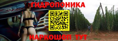 ПСИЛОЦИБИНОВЫЕ ГРИБЫ Гусев